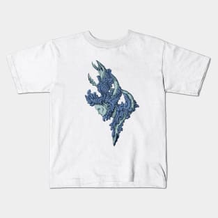 Freya Kids T-Shirt